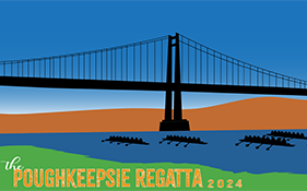 Poughkeepsie Regatta 2024