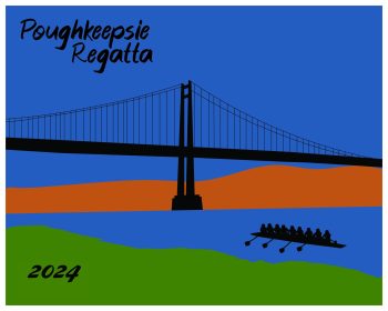 Poughkeepsie Regatta