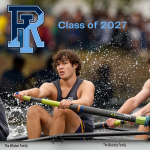 Rohm Rhode Island Class of 2027